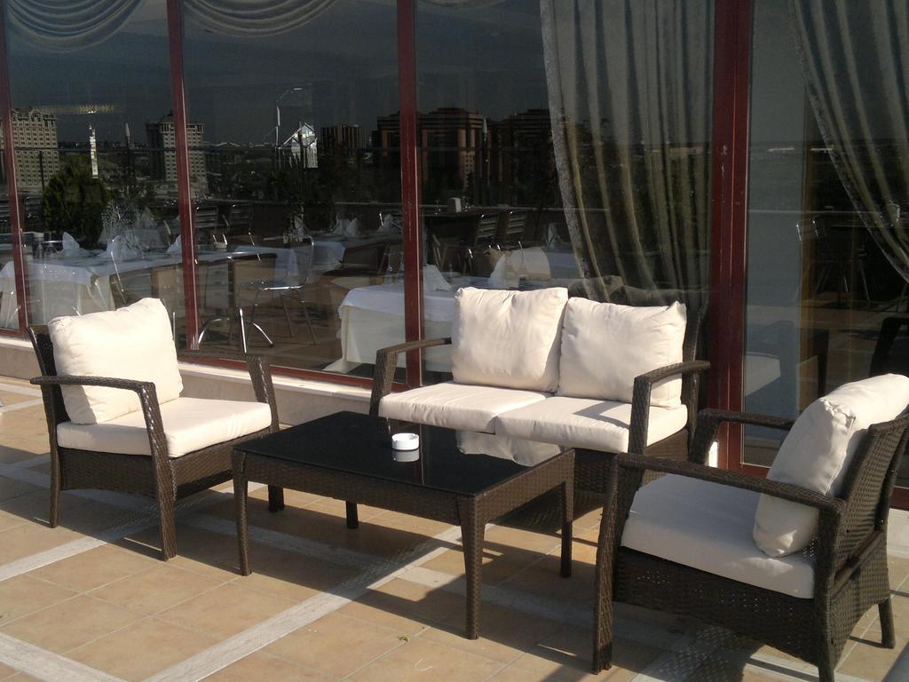 Adela Hotel Istanbul Exteriör bild